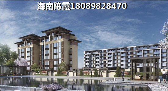 凤栖壹号院3室2厅1厨2卫建面133.00㎡