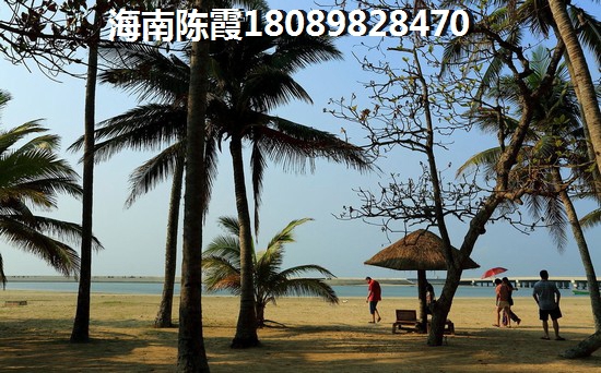 圣菲漫步4室2厅1厨2卫建面150.00㎡