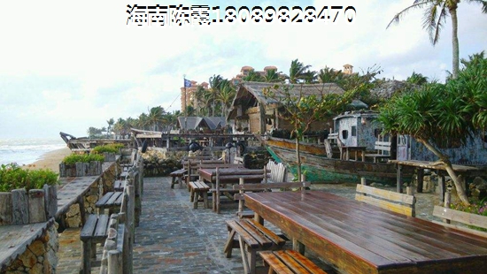 中房花漫里3室2厅1厨2卫建面118.00㎡