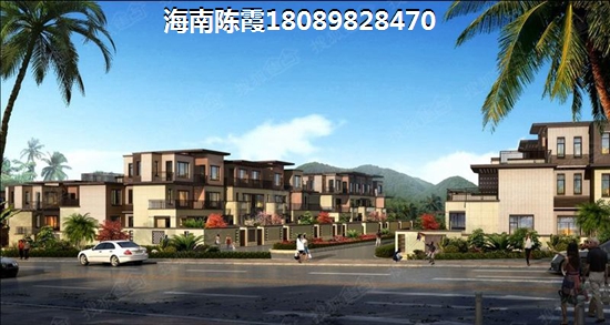 中冶潍坊公馆2室2厅1厨1卫建面89.00㎡