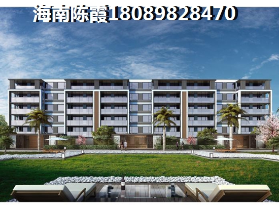 海通学府新苑3室2厅1厨2卫建面128.00㎡