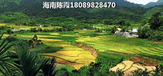 碧桂园翡翠郡3室2厅1厨2卫建面127.00㎡