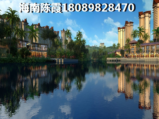 碧桂园翡翠郡3室2厅1厨2卫建面120.00㎡