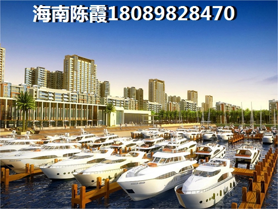 碧桂园翡翠郡3室2厅1厨2卫建面130.00㎡