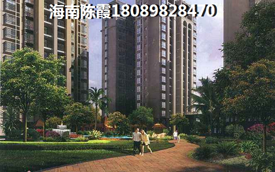九里元著3室2厅1厨1卫建面112.00㎡