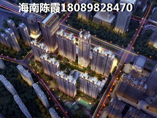 九里元著3室2厅1厨1卫建面112.00㎡