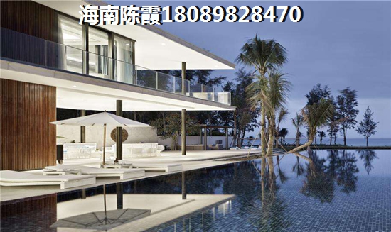 九里元著3室2厅1厨2卫建面130.00㎡