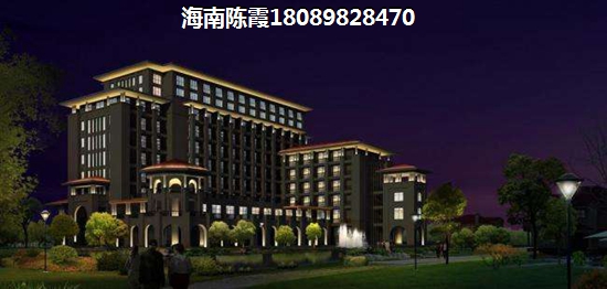 九里元著4室2厅1厨2卫建面146.85㎡