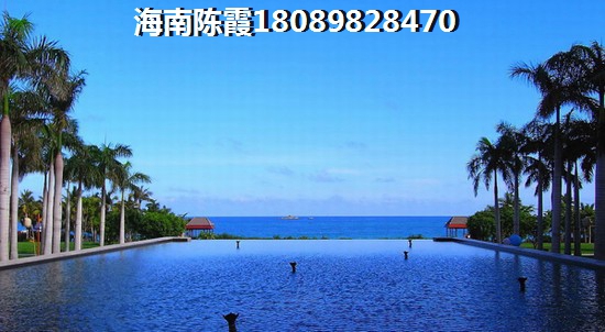 歌尔绿城3室2厅1厨2卫建面133.00㎡