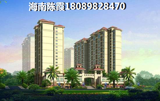 鲁鸿泰华蘭亭序4室2厅1厨2卫建面130.50㎡