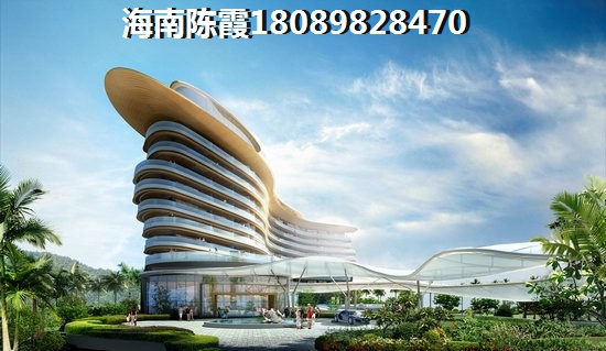 鲁鸿泰华蘭亭序4室2厅1厨2卫建面146.77㎡