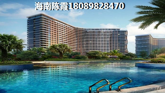 欣泰世纪城2室2厅1厨1卫建面87.52㎡