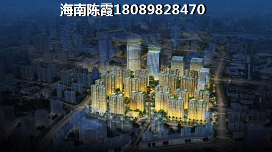 潍坊商谷3室2厅1厨2卫建面115.00㎡