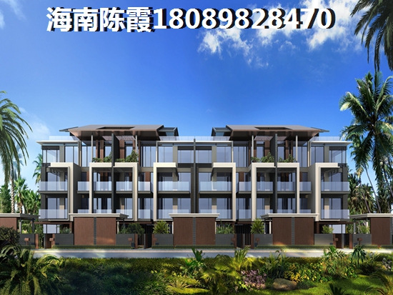 蓝城清风明月（明月苑）3室2厅1厨2卫建面124.00㎡