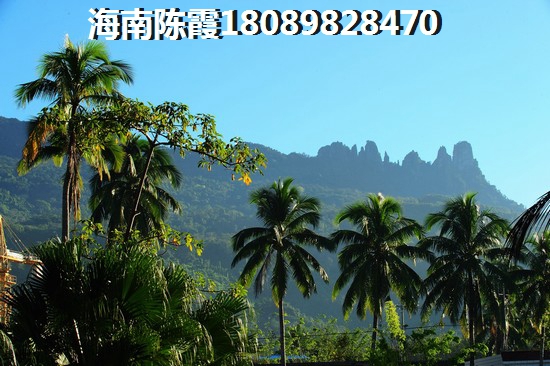金庆名仁府3室2厅1厨2卫建面150.14㎡