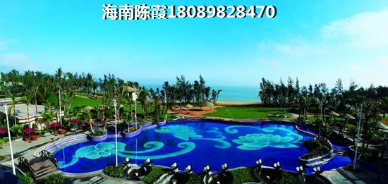 天润浅水湾 样板间 
