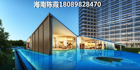 和扬尚城 建筑规划 