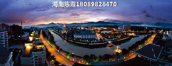 名仁摩登城 建筑规划 