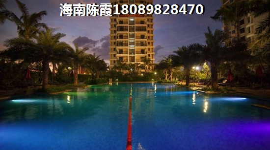 名仁摩登城 建筑规划 