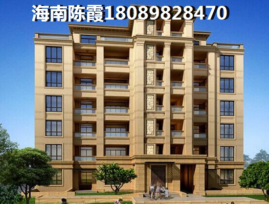 名仁摩登城 建筑规划 