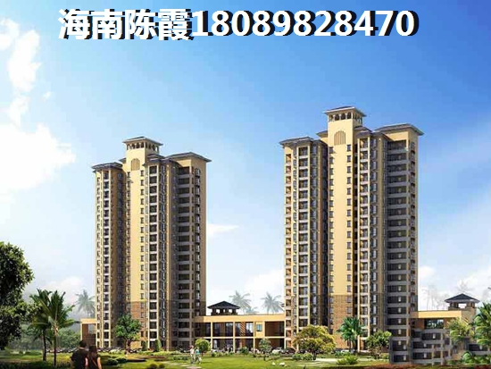 名仁摩登城 建筑规划 