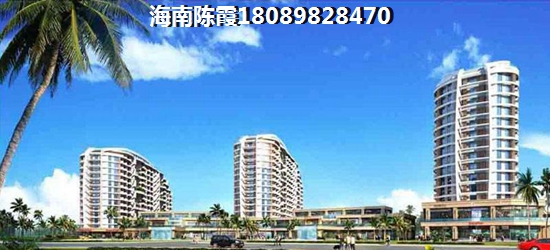 天同宜江南 建筑规划 