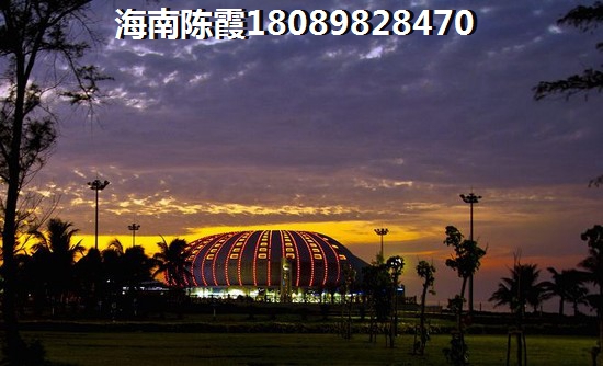 天同宜江南 建筑规划 