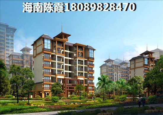 天同宜江南 建筑规划 