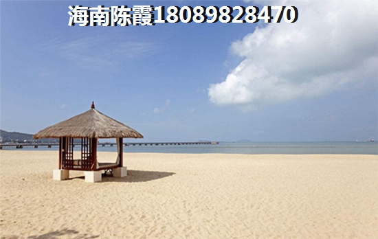 双羊新城 建筑规划 