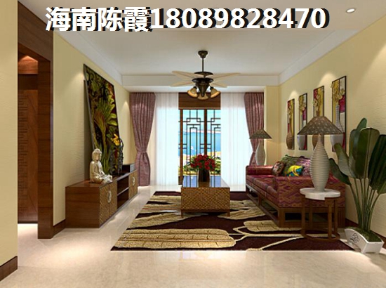 双羊新城 建筑规划 
