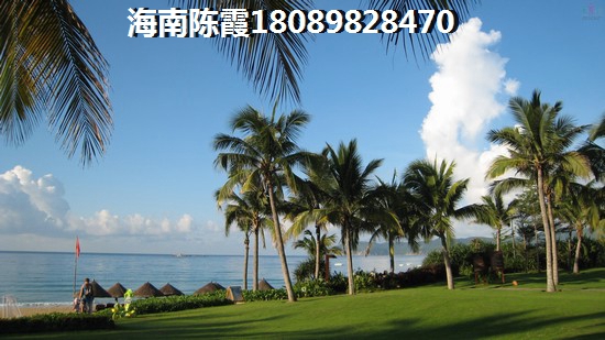 亿盛大宅院 建筑规划 