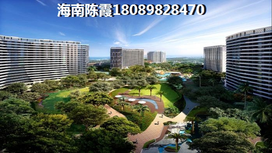 东城新华风景 建筑规划 