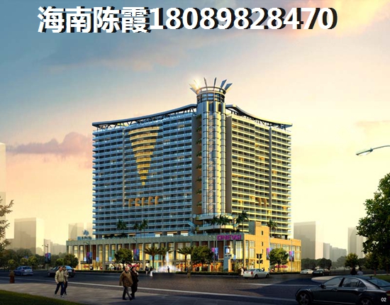 海盛花苑 建筑规划 