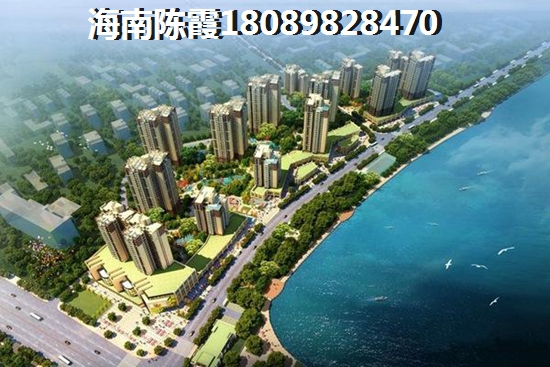 海盛花苑 建筑规划 