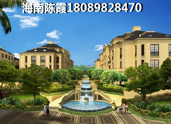 海盛花苑 建筑规划 