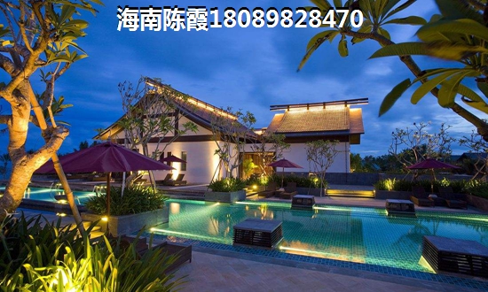 加州世纪尊品 建筑规划 