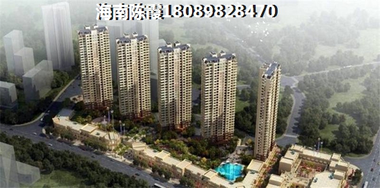 北方茶都 建筑规划 