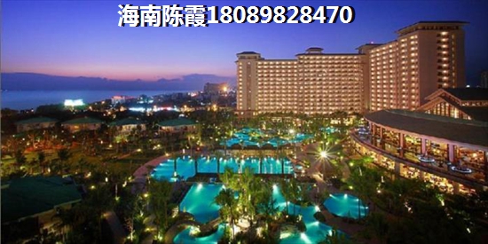 中华茶博城 建筑规划 