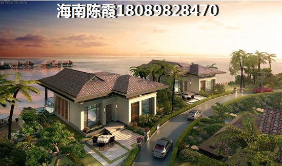 铂金领域 建筑规划 