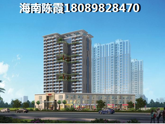 中华茶博城 建筑规划 