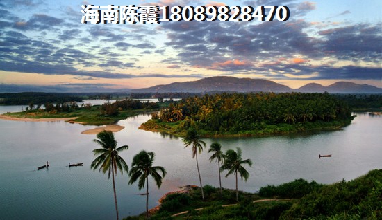 恒信丽都苑